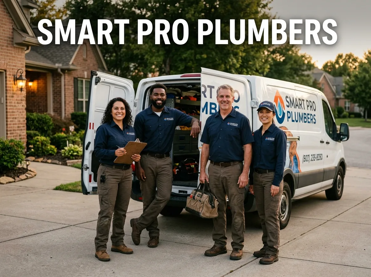 Water Heater Repair company in Georgetown, IN
